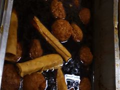 -赵家好米干饭把子肉(小纬六路店)