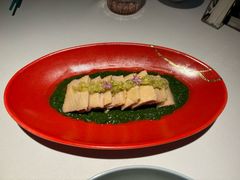 -许家菜(望江店)