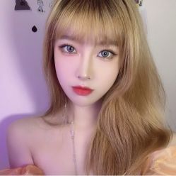 -烫·染专业店
