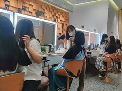 -海马体大师店(广州天汇广场IGC大师店)