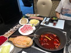 -王家渡火锅(三苏祠店)