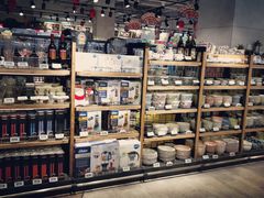 -超级物种(省府店)