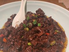 湘味血鸭-沅江水·湖南家宴(南村万博长隆商圈店)