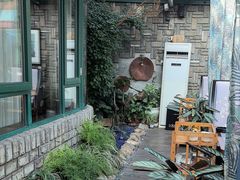 -慢丽江·云南野生菌土鸡锅(付家庄店)