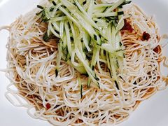-可可大虾武汉土菜大排档(万松园1店)