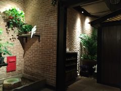 -外婆家(南开大悦城店)