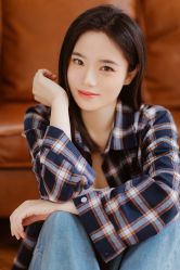 -小时光摄影工作室