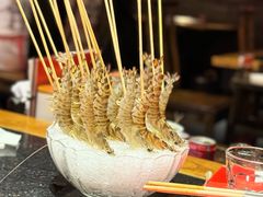 -红运火锅·中国名火锅·国风演绎(省体店)