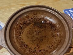 -云味馆·云南菜·云南米线(中洲店)