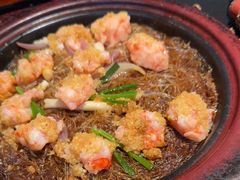 -旺爷砂锅·茶作(国贸城店)