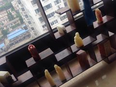 -曦辰书院·书法篆刻