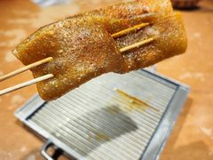 -杨记隆府(重庆总店)