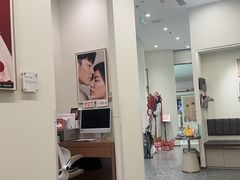 -海马体大师店(广州天汇广场IGC大师店)