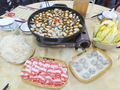 -顺德哥卜卜贝(旗舰店)