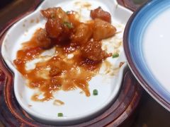 -乡里八闽·福州乡土菜(西园店)