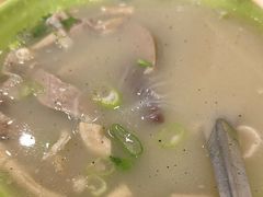 -褚氏岛城一汤(闽江路店)
