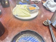 -鸟鹏烧鸟居酒屋(仁恒梦中心店)