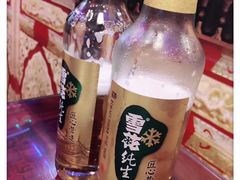 -缪氏川菜(丰盛町店)