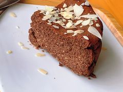 可可巴斯克-时间抽屉(裕华万达广场店)