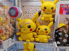 -PAWTOY爪e玩偶店(天兴罗斯福店)