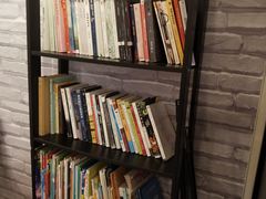 -肯德基(星河店)