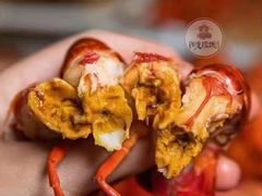 -阳光院坝小龙虾(红牌楼店)