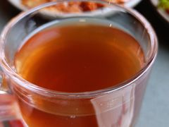 -兰溪小馆(东直门簋街店)