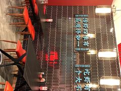 -袁老大龙虾(石鼓路总店)