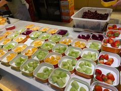 -东吴水韵(吴中店)