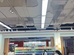 -郑在DIY·潮玩银饰绘画手作(中央大道旗舰店)