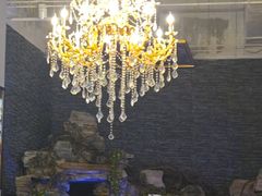-明日世界密室轰趴·剧本桌游·箭馆团建(国贸店)