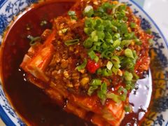 -付掌柜在成都·热炒砂锅集(金禾店)