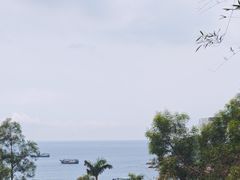 -东澳岛