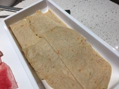 -串一火锅(赛格国际购物中心店)
