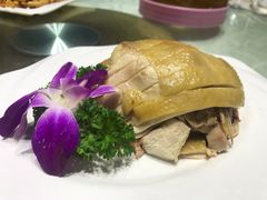 -黄家老店(宋城路店)