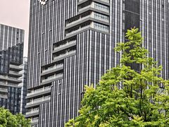 -顺德佬(五和店)