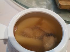 -桃源春晓中餐厅 TaoYuan Restaurant