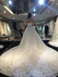 -韩国天使嫁衣婚纱礼服馆(上海旗舰店)