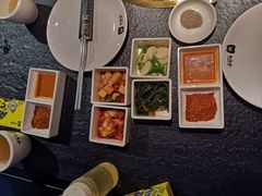 -嘿嘟嘟·肋条烧肉放题(爱融荟城店)