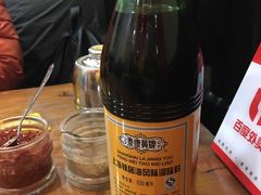 -潘国仙耳光馄饨(黄家阙路店)