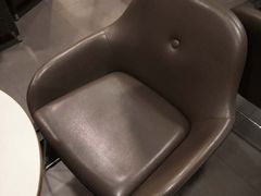 -麦当劳(新新大道岗丰店)