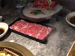 -麻路成都火锅(柏威年店)