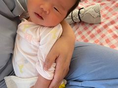 -汇慈安·高端自营月嫂(武汉月子尊享店)