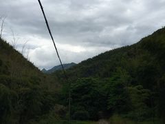iphone_upload_pic-仙霞关景区