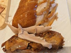 -便宜坊烤鸭店(科创店)