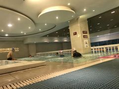 -乐体健身(大悦城店)