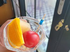 -CLUB心邸·掼蛋·麻将·扑克(日坛店)