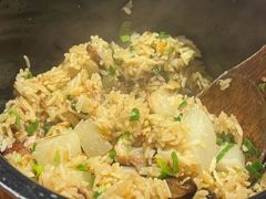 -临家闽南菜(宝洲路店)