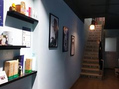 -风云再起游乐汇(上海长风大悦城店)