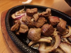 -高木日本料理(静安寺店)